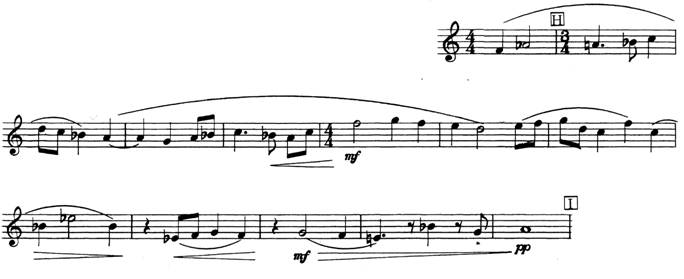 Frackenpohl I